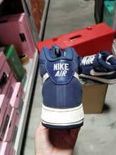 Load image into Gallery viewer, DS 1998&#39; Nike Air Force 1 Mid CO.JP