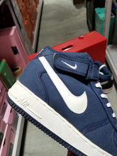 Load image into Gallery viewer, DS 1998&#39; Nike Air Force 1 Mid CO.JP