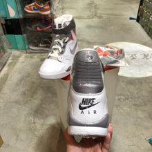 Load image into Gallery viewer, DS 2016&#39; Nike Air Pressure
