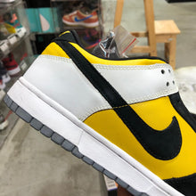 Load image into Gallery viewer, DS 2006&#39; Nike Dunk Low Pro SB BIC