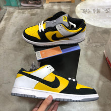 Load image into Gallery viewer, DS 2006&#39; Nike Dunk Low Pro SB BIC