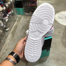 Load image into Gallery viewer, DS 2019&#39; Nike Dunk Low Pro SB Parra