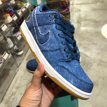 Load image into Gallery viewer, DS 2018&#39; Nike Dunk Low Pro SB BIGGIE (EAST)