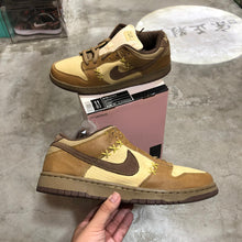 Load image into Gallery viewer, DS 2005&#39; Nike Dunk Low Pro SB SHANGHAI 2