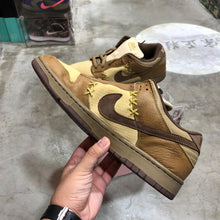 Load image into Gallery viewer, DS 2005&#39; Nike Dunk Low Pro SB SHANGHAI 2