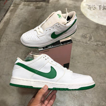 Load image into Gallery viewer, DS 2005&#39; Nike Dunk Low Pro SB ST.PATRICK DAY