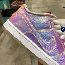 Load image into Gallery viewer, DS 2015&#39; Nike Dunk Low Pro SB Concepts HOLY GRAIL