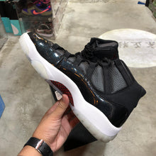 Load image into Gallery viewer, DS 2016&#39; Air Jordan 11s 7210