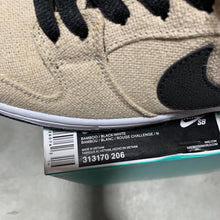 Load image into Gallery viewer, DS 2016&#39; Nike Dunk Low Pro SB 420
