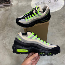 Load image into Gallery viewer, 2020&#39; DS Nike Air Max 95 x DENHAM