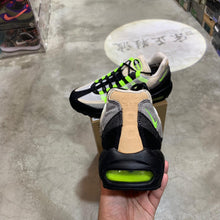 Load image into Gallery viewer, 2020&#39; DS Nike Air Max 95 x DENHAM