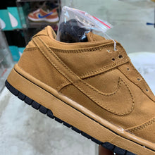 Load image into Gallery viewer, DS 2004&#39; Nike Dunk Low Pro SB CARHARTT SHALE