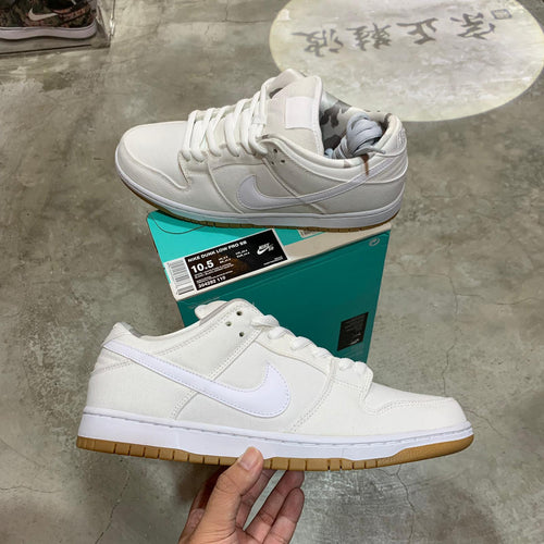 DS 2015' Retro Nike Dunk Low Pro SB TOKYO