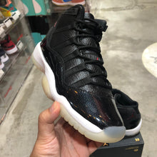 Load image into Gallery viewer, DS 2016&#39; Air Jordan 11s GS 7210
