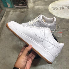 Load image into Gallery viewer, DS 2009&#39; Nike Air Force One Low ALIFE ARC