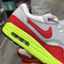 Load image into Gallery viewer, DS 2014&#39; Nike Air Max 1 AIR MAX DAY 3.26