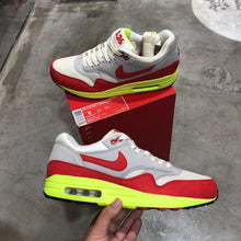 Load image into Gallery viewer, DS 2014&#39; Nike Air Max 1 AIR MAX DAY 3.26