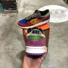 Load image into Gallery viewer, DS 2002&#39; Nike Dunk Low Pro B VIOTECH
