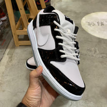 Load image into Gallery viewer, DS 2013&#39; Nike Dunk Low Pro SB CONCORD