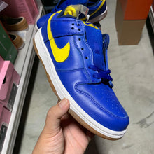 Load image into Gallery viewer, DS 2005&#39; Nike Dunk Low Pro SB BOCA