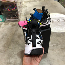Load image into Gallery viewer, DS 2018&#39; Air Presto Mid x Acronym RACER PINK