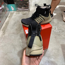 Load image into Gallery viewer, DS 2016&#39; Air Presto Mid x Acronym BAMBOO