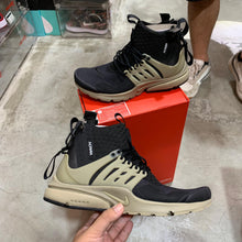 Load image into Gallery viewer, DS 2016&#39; Air Presto Mid x Acronym BAMBOO