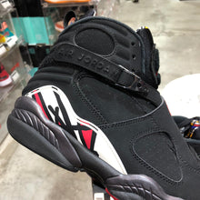 Load image into Gallery viewer, DS 2013&#39; Air Jordan 8s PLAYOFF