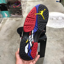 Load image into Gallery viewer, DS 2013&#39; Air Jordan 8s PLAYOFF