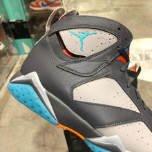Load image into Gallery viewer, DS 2015&#39; Air Jordan 7s BARCELONA DAYS