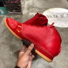 Load image into Gallery viewer, DS 2015&#39; Air Jordan 23s CHICAGO
