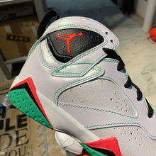 Load image into Gallery viewer, DS 2015&#39; Air Jordan 7s VREDE