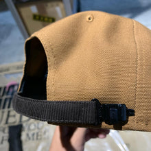 Load image into Gallery viewer, DS 2018&#39; NIKE x CARHARTT  Baseball Cap