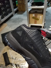 Load image into Gallery viewer, DS 2015&#39; Air Jordan 11s Low IE REFEREE