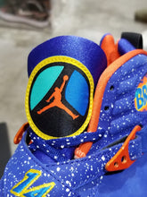 Load image into Gallery viewer, DS 2014&#39; Air Jordan 8s DOERNBECHER