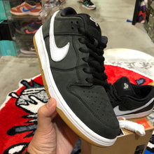 Load image into Gallery viewer, DS 2019&#39; Nike Dunk Low Pro SB ORANGE LABEL