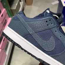Load image into Gallery viewer, DS 2011&#39; Nike Dunk Low Pro SB US PASSPORT