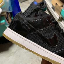 Load image into Gallery viewer, DS 2011&#39; Nike Dunk Low Pro SB SPACE JAM