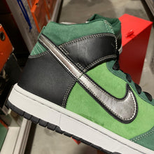 Load image into Gallery viewer, DS 2007&#39; Nike Dunk High Pro SB BRUT