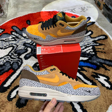 Load image into Gallery viewer, DS 2016&#39; Nike Air Max 1 SAFARI