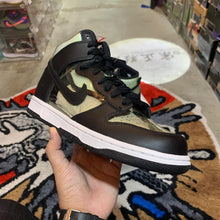 Load image into Gallery viewer, DS 2017&#39; Nike Dunk High CDG