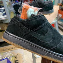 Load image into Gallery viewer, DS 2005&#39; Nike Dunk Low Pro SB HALLOWEEN