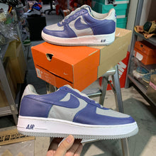 Load image into Gallery viewer, 2001&#39; Air Force One Low x ATMOS