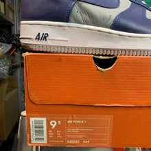 Load image into Gallery viewer, 2001&#39; Air Force One Low x ATMOS