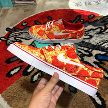 Load image into Gallery viewer, 2016&#39; DS Nike Janoski &quot;PIZZA&quot;