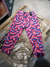 Load image into Gallery viewer, DS 2019&#39; Nike SB x PARRA PANTS MULTI