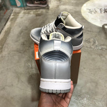 Load image into Gallery viewer, DS 2003&#39; Nike Dunk High Premium QK ERIC HAZE
