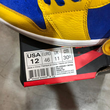 Load image into Gallery viewer, DS 2013&#39; Nike Air Jordan 1s Laney