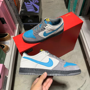 SAMPLE VPSS DS 2006' VPSS  Nike Dunk Low CL