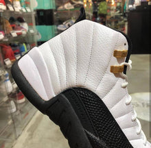 Load image into Gallery viewer, DS 2013&#39; Nike Air Jordan 12s TAXI